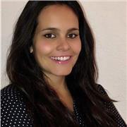 Clases particulares y grupo (solamente online): inglés y alemán